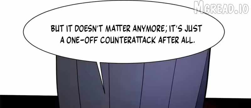 Divine Urban God Ch.328 p66