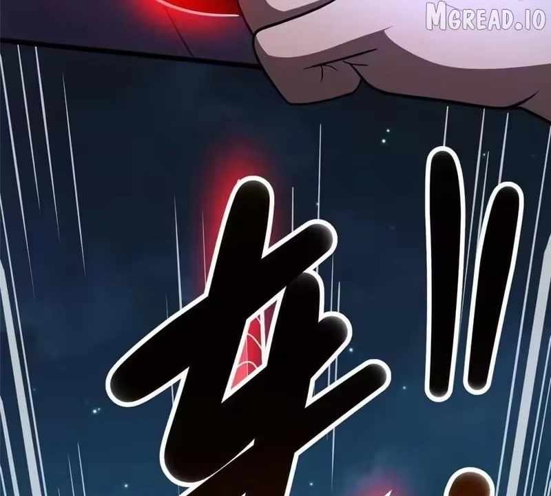 Divine Urban God Ch.328 p69