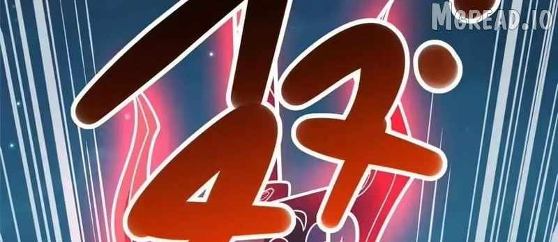 Divine Urban God Ch.328 p70
