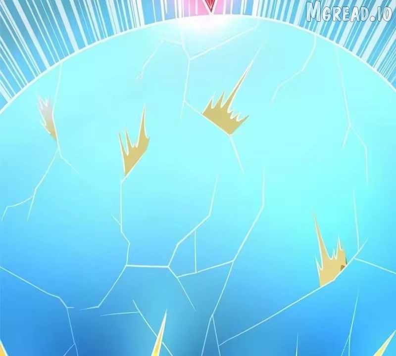 Divine Urban God Ch.328 p73