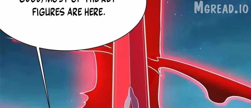 Divine Urban God Ch.328 p96