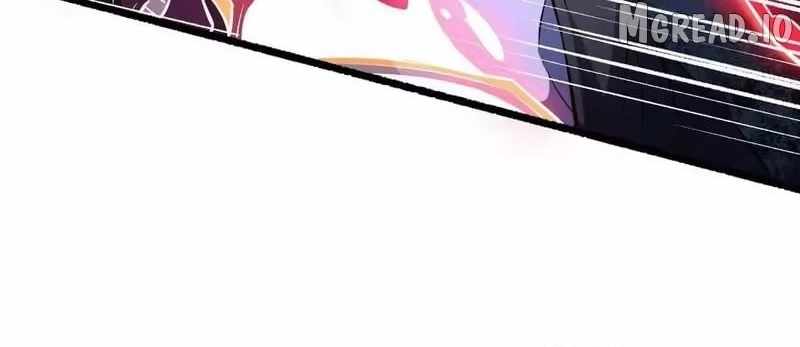 Divine Urban God Ch.329 p102