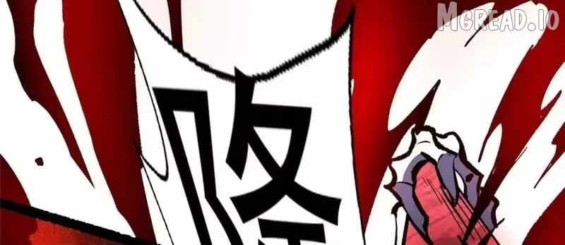 Divine Urban God Ch.329 p106