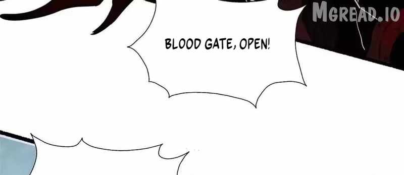 Divine Urban God Ch.329 p110