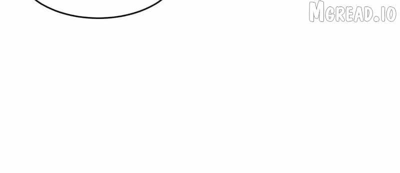 Divine Urban God Ch.329 p12