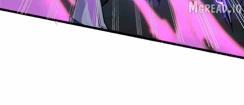 Divine Urban God Ch.329 p117