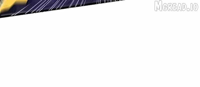 Divine Urban God Ch.329 p125