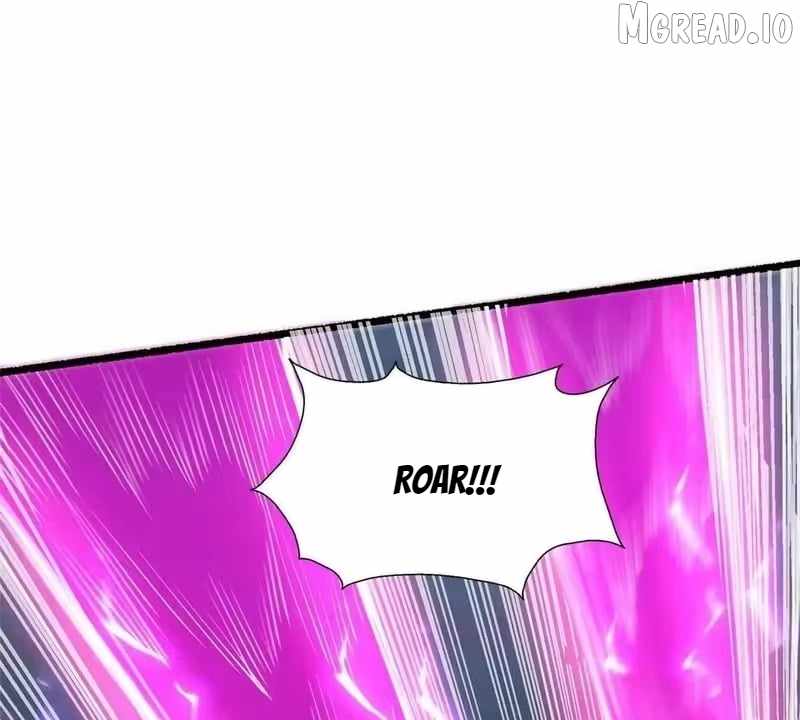 Divine Urban God Ch.329 p126