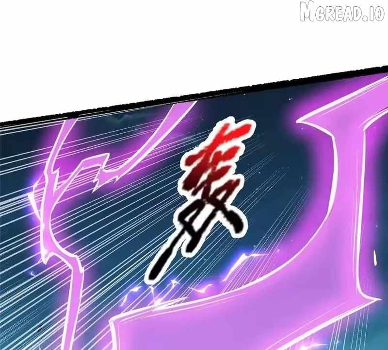 Divine Urban God Ch.329 p130