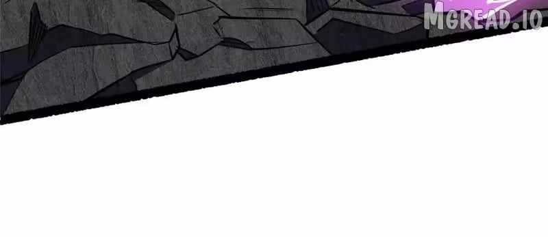 Divine Urban God Ch.329 p133