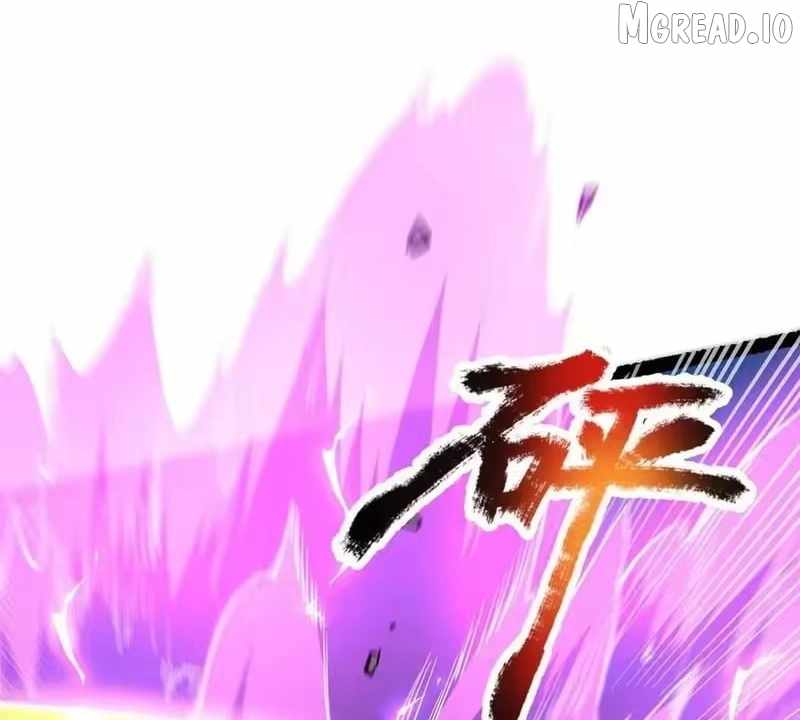 Divine Urban God Ch.329 p134