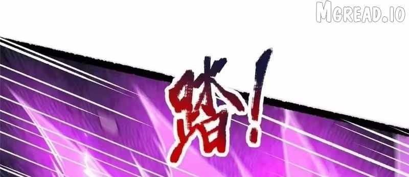Divine Urban God Ch.329 p137