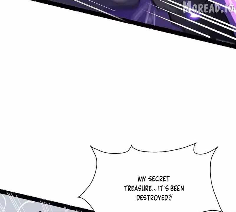 Divine Urban God Ch.329 p140