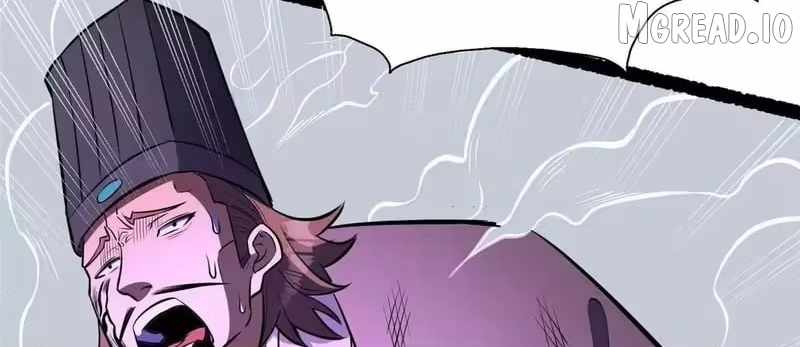 Divine Urban God Ch.329 p141