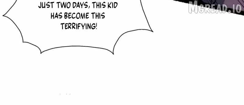 Divine Urban God Ch.329 p143