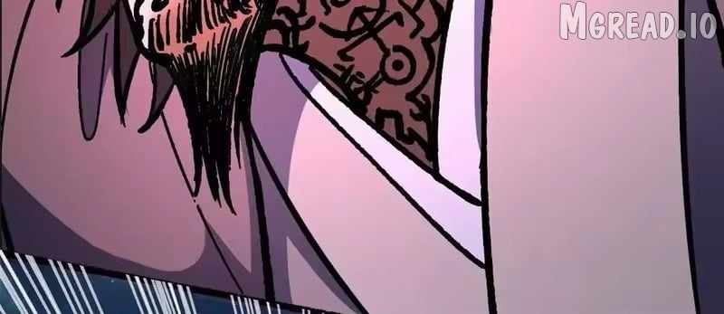 Divine Urban God Ch.329 p148
