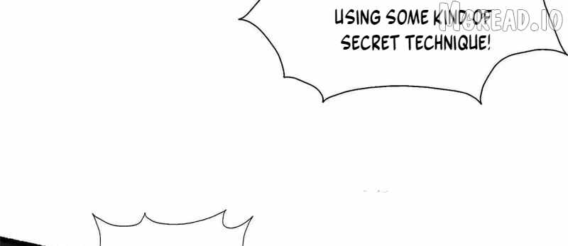 Divine Urban God Ch.329 p154