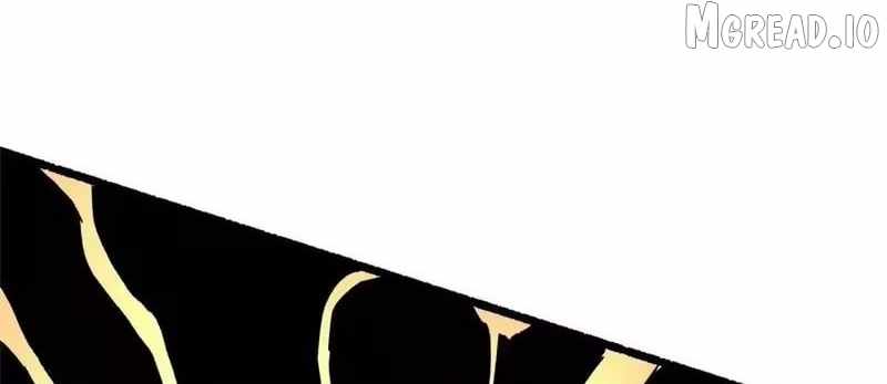 Divine Urban God Ch.329 p158