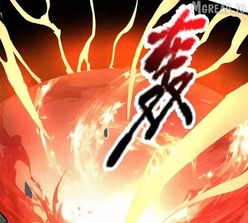 Divine Urban God Ch.329 p159