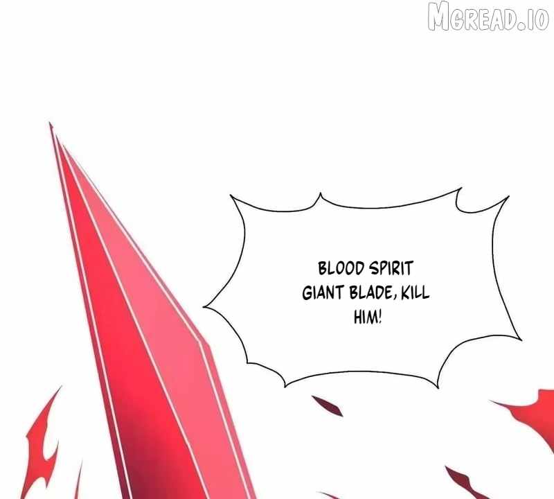 Divine Urban God Ch.329 p17