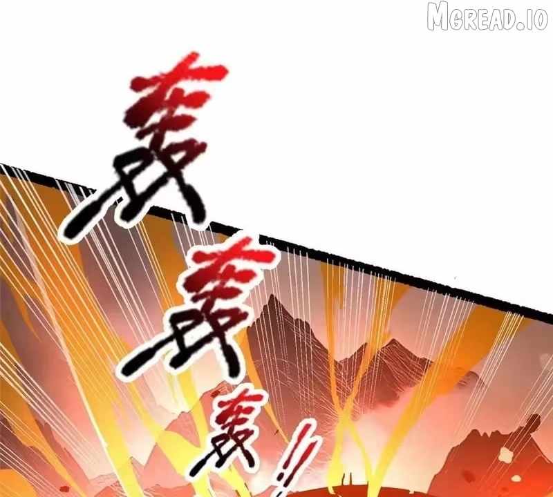 Divine Urban God Ch.329 p163