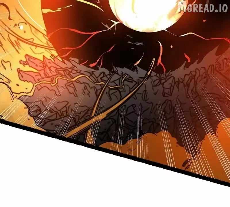 Divine Urban God Ch.329 p165