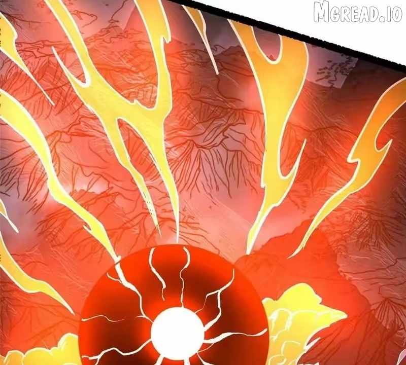 Divine Urban God Ch.329 p171