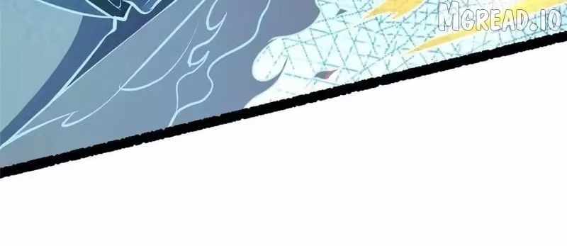 Divine Urban God Ch.329 p176