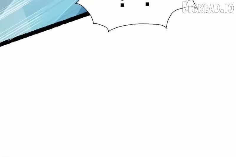 Divine Urban God Ch.329 p179