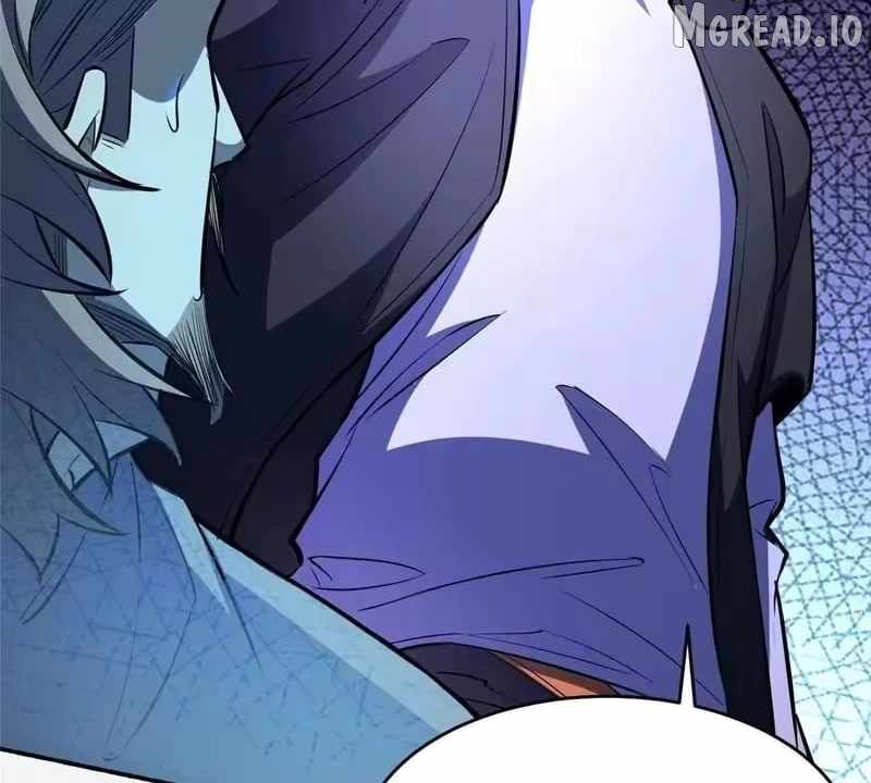 Divine Urban God Ch.329 p182