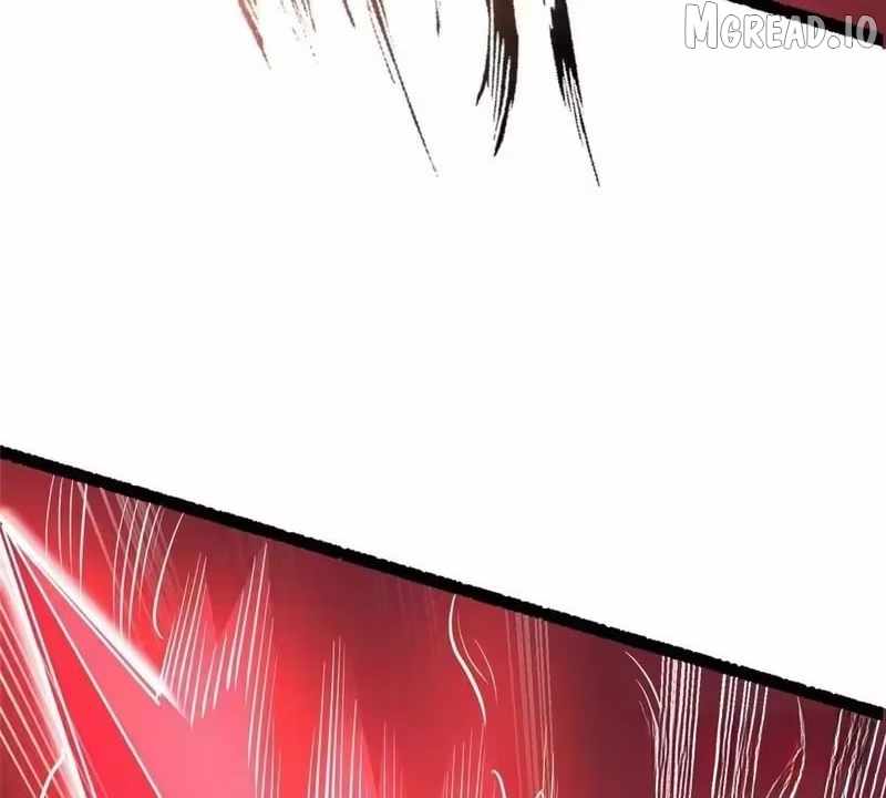 Divine Urban God Ch.329 p21