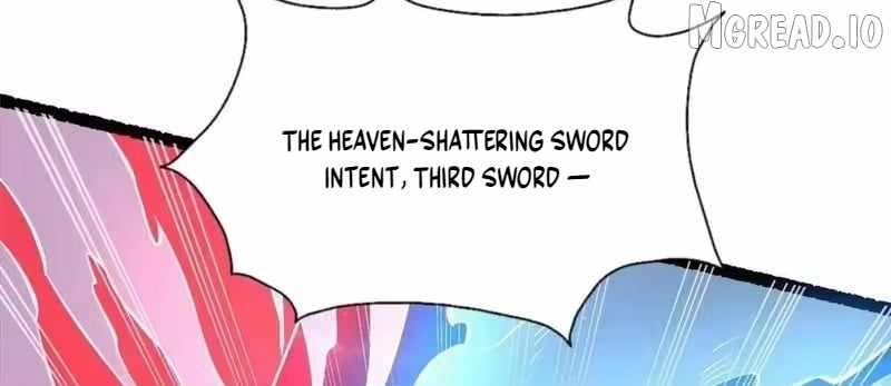 Divine Urban God Ch.329 p29