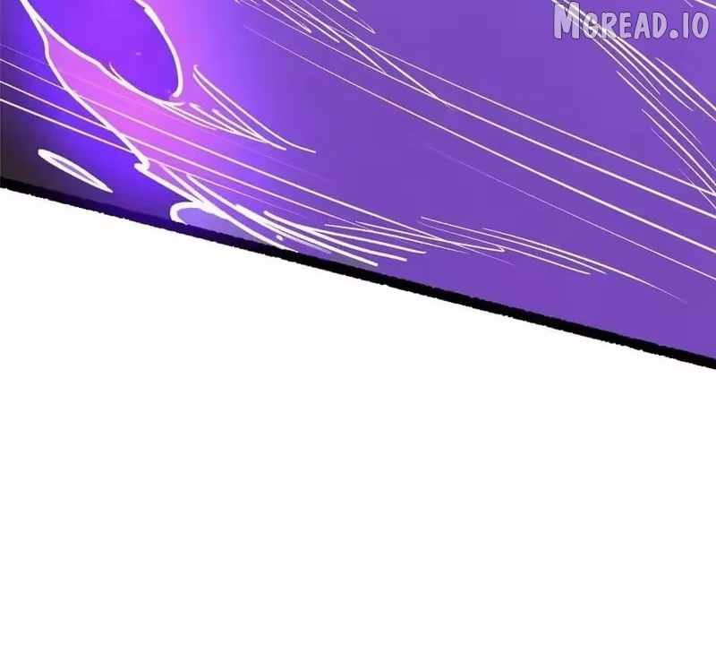 Divine Urban God Ch.329 p36