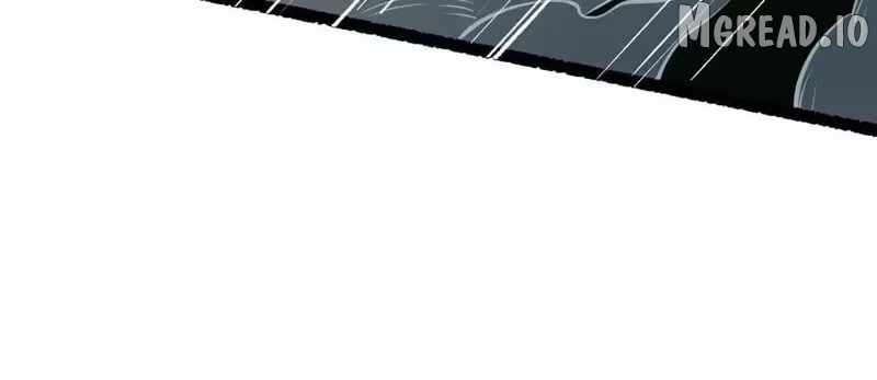 Divine Urban God Ch.329 p41