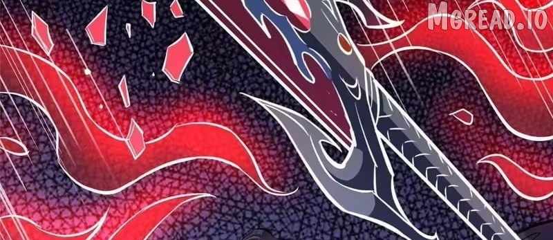 Divine Urban God Ch.329 p44
