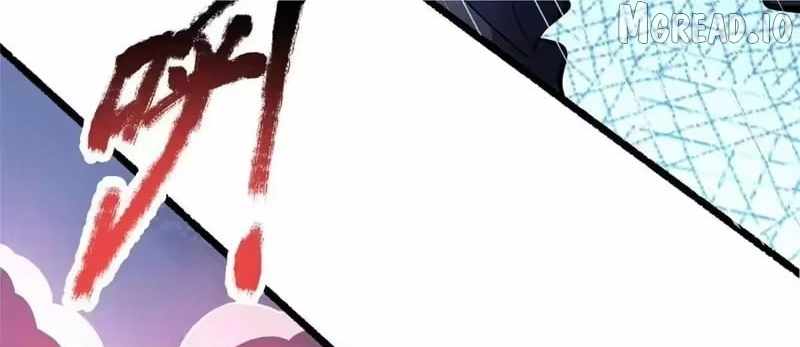 Divine Urban God Ch.329 p46