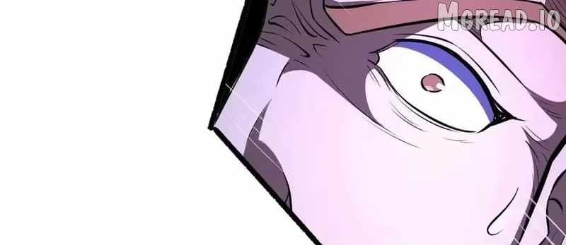 Divine Urban God Ch.329 p48