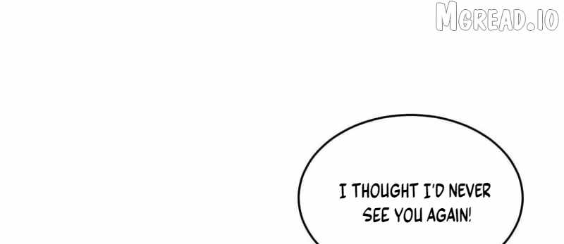 Divine Urban God Ch.329 p6
