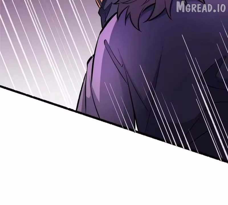 Divine Urban God Ch.329 p55