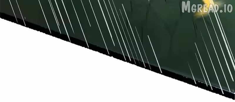 Divine Urban God Ch.329 p60