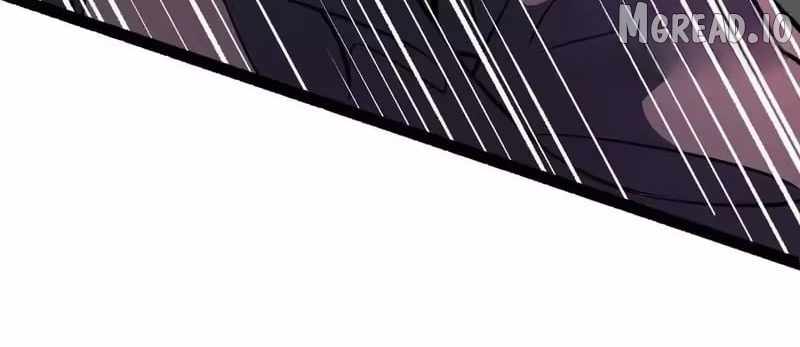 Divine Urban God Ch.329 p68