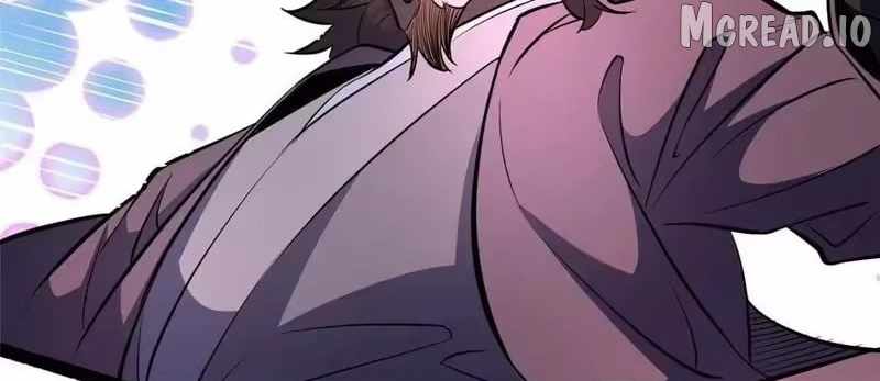 Divine Urban God Ch.329 p70