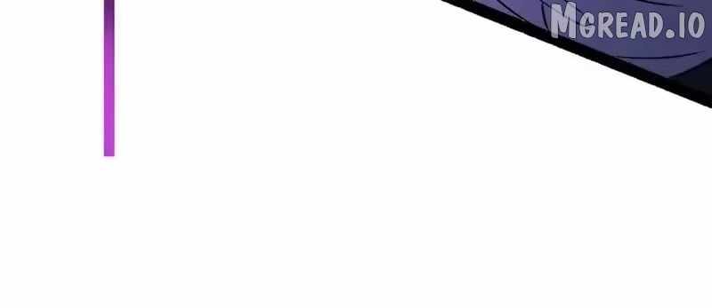 Divine Urban God Ch.329 p74