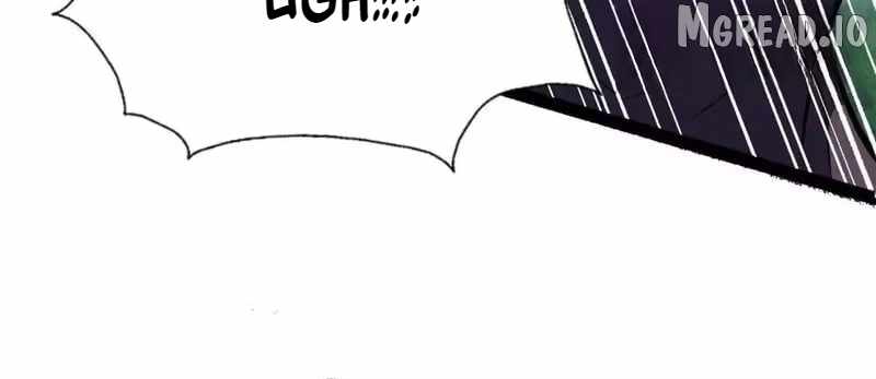 Divine Urban God Ch.329 p78