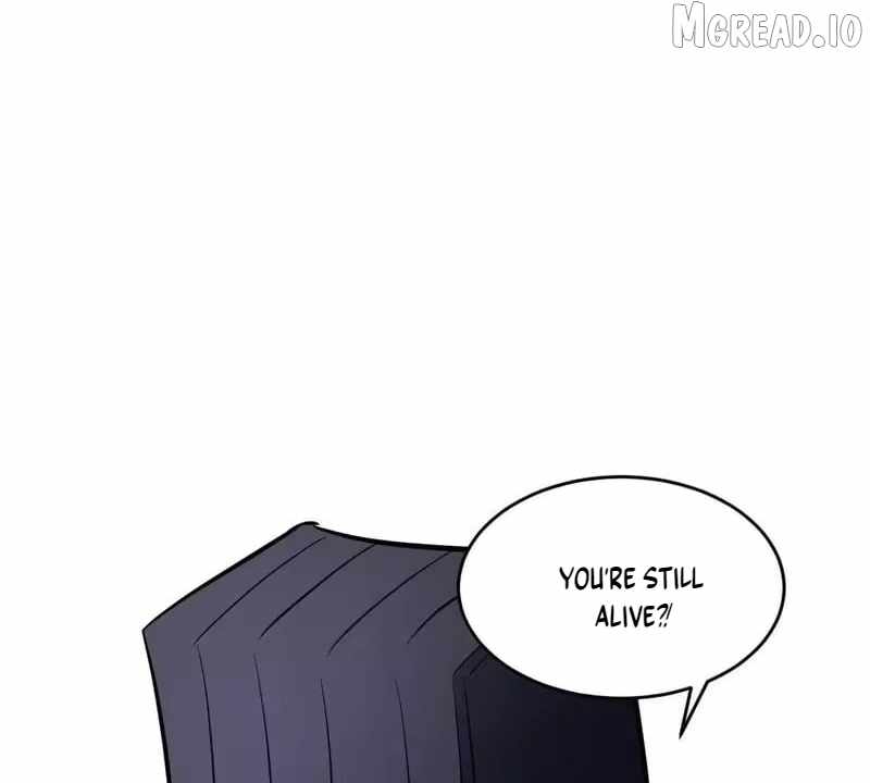 Divine Urban God Ch.329 p9