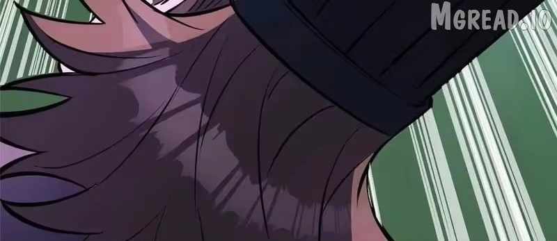 Divine Urban God Ch.329 p91