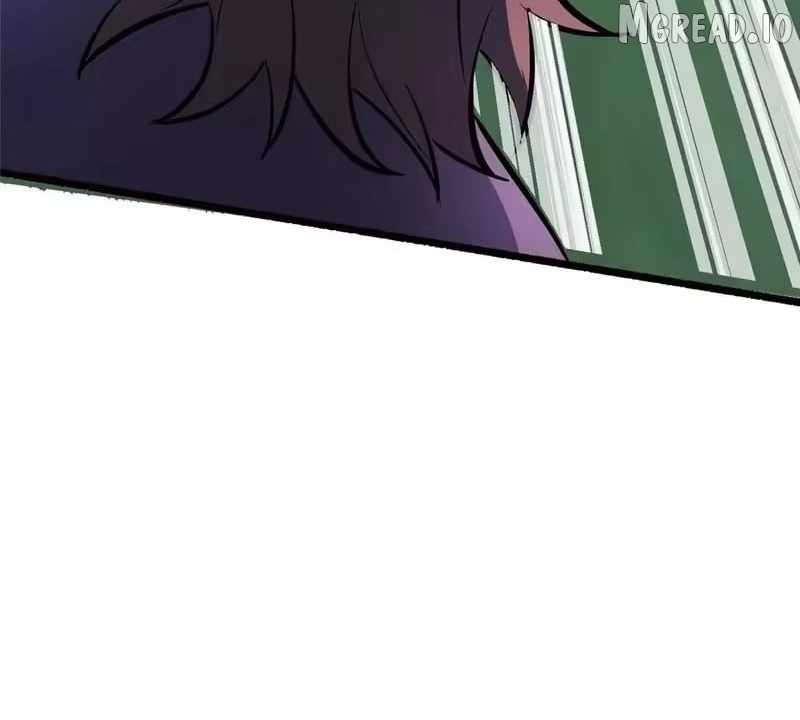 Divine Urban God Ch.329 p92