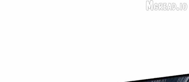 Divine Urban God Ch.329 p93