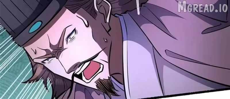 Divine Urban God Ch.329 p95