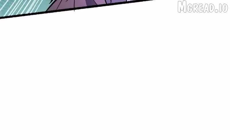 Divine Urban God Ch.329 p96